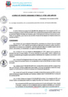 Vista preliminar de documento Acuerdo de Concejo Ordinario N° 080-S.O. N° 021-2023-MPH-CM
