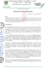 Vista preliminar de documento RESOLUCION DE ALCALDÍA Nº 125-2023-MDA/A