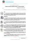Vista preliminar de documento Acuerdo de Concejo Ordinario N° 082-S.O. N° 022-2023-MPH-CM