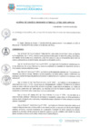 Vista preliminar de documento Acuerdo de Concejo Ordinario N° 083-S.O. N° 023-2023-MPH-CM
