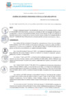 Vista preliminar de documento Acuerdo de Concejo Ordinario N° 087-S.O. N° 024-2023-MPH-CM