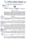 Vista preliminar de documento Resolución Directoral. N° 0557 - 2024 
