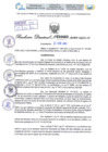 Vista preliminar de documento Resolución Directoral. N° 0563 - 2024 