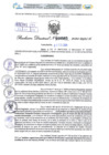 Vista preliminar de documento Resolución Directorral. N° 0565 - 2024 