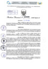 Vista preliminar de documento Resolución Directoral. N° 0566 - 2024 