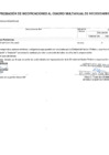 Vista preliminar de documento ANEXO 6 Nº 00000032