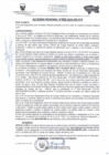 Vista preliminar de documento ACUERDO REGIONAL    02