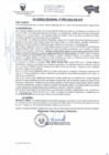 Vista preliminar de documento ACUERDO REGIONAL    03
