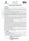 Vista preliminar de documento ACUERDO REGIONAL    04