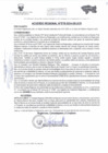 Vista preliminar de documento ACUERDO REGIONAL    10