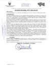 Vista preliminar de documento ACUERDO REGIONAL    11