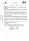 Vista preliminar de documento ACUERDO REGIONAL    12