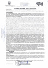 Vista preliminar de documento ACUERDO REGIONAL    13
