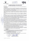 Vista preliminar de documento ACUERDO REGIONAL    14