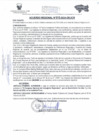 Vista preliminar de documento ACUERDO REGIONAL    15