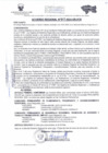 Vista preliminar de documento ACUERDO REGIONAL    17