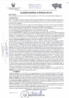 Vista preliminar de documento ACUERDO REGIONAL    18
