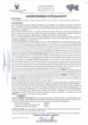 Vista preliminar de documento ACUERDO REGIONAL    19