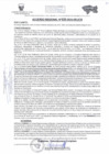 Vista preliminar de documento ACUERDO REGIONAL    20
