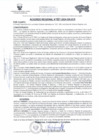 Vista preliminar de documento ACUERDO REGIONAL    21