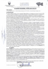 Vista preliminar de documento ACUERDO REGIONAL    24