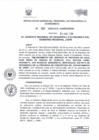Vista preliminar de documento  RESOLUCION GERENCIAL REGIONAL DE DESARROLLO ECONOMICO    02