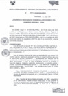 Vista preliminar de documento  RESOLUCION GERENCIAL REGIONAL DE DESARROLLO ECONOMICO    04
