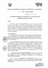 Vista preliminar de documento  RESOLUCION GERENCIAL REGIONAL DE DESARROLLO ECONOMICO    06