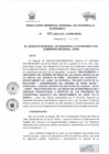 Vista preliminar de documento  RESOLUCION GERENCIAL REGIONAL DE DESARROLLO ECONOMICO    08
