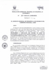 Vista preliminar de documento  RESOLUCION GERENCIAL REGIONAL DE DESARROLLO ECONOMICO    09