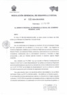 Vista preliminar de documento  RESOLUCION GERENCIAL REGIONAL DE DESARROLLO SOCIAL    10