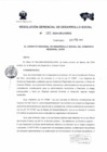 Vista preliminar de documento  RESOLUCION GERENCIAL REGIONAL DE DESARROLLO SOCIAL    80