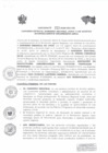 Vista preliminar de documento  CONVENIO  03