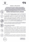 Vista preliminar de documento CONVENIO 04