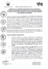 Vista preliminar de documento ADENDA 01