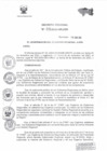 Vista preliminar de documento DECRETO REGIONAL  01