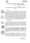 Vista preliminar de documento RESOLUCION GERENCIAL GENERAL REGIONAL   22