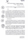 Vista preliminar de documento RESOLUCION GERENCIAL GENERAL REGIONAL 23