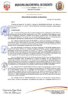 Vista preliminar de documento RESOLUCIÓN DE ALCALDÍA Nro 104-2023-MDCH-A