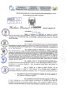 Vista preliminar de documento Resolución Directoral. N° 0596 - 2024