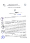 Vista preliminar de documento Resolución Directoral. N° 0597 - 2024 