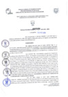 Vista preliminar de documento Resolución Directoral. N° 0598 - 2024 