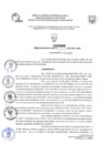 Vista preliminar de documento Resolución Directoral. N° 0599 - 2024