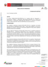 Vista preliminar de documento resolucion-008-2024-pd-ositran