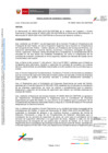 Vista preliminar de documento resolucion-007-2024-gg-ositran