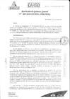 Vista preliminar de documento N°69-2020-PATPAL-FBB-MML 