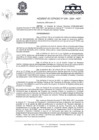 Vista preliminar de documento ACUERDO DE CONCEJO N” 004 - 2024 - MDY