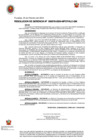 Vista preliminar de documento RESOLUCION DE GERENCIA N° 000076-2024-MPCP/ALC-GM