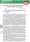 Vista preliminar de documento RESOLUCIÓN SUB GERENCIAL N° 10-2024