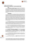 Vista preliminar de documento RESOLUCION DE GERENCIA N° 000012-2024-MPCP-GM